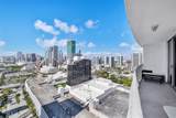 1750 Bayshore Dr - Photo 7