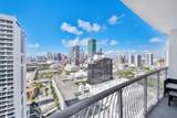 1750 Bayshore Dr - Photo 8