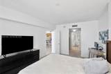 1750 Bayshore Dr - Photo 9