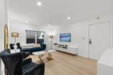 10780 Kendall Dr - Photo 1