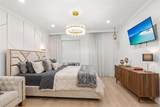 10780 Kendall Dr - Photo 10