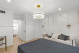 10780 Kendall Dr - Photo 11