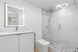 10780 Kendall Dr - Photo 12