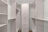 10780 Kendall Dr - Photo 13