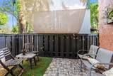 10780 Kendall Dr - Photo 14