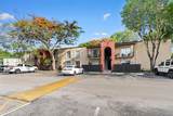 10780 Kendall Dr - Photo 15