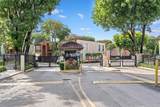 10780 Kendall Dr - Photo 16