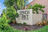 10780 Kendall Dr - Photo 17