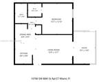 10780 Kendall Dr - Photo 18