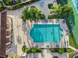 10780 Kendall Dr - Photo 19