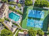 10780 Kendall Dr - Photo 20
