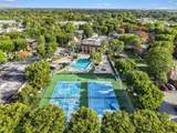 10780 Kendall Dr - Photo 21