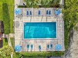 10780 Kendall Dr - Photo 22