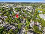 10780 Kendall Dr - Photo 23