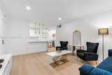 10780 Kendall Dr - Photo 5