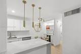 10780 Kendall Dr - Photo 6