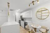 10780 Kendall Dr - Photo 7