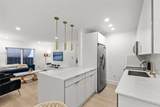 10780 Kendall Dr - Photo 8