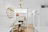10780 Kendall Dr - Photo 9