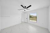 4987 Fairway Ct - Photo 14