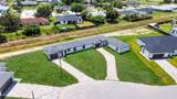 4987 Fairway Ct - Photo 18