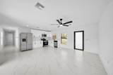 4987 Fairway Ct - Photo 3