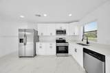 4987 Fairway Ct - Photo 4