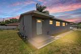 369 Phippen Waiters Rd - Photo 1