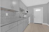 369 Phippen Waiters Rd - Photo 10