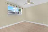 369 Phippen Waiters Rd - Photo 11