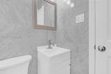 369 Phippen Waiters Rd - Photo 13