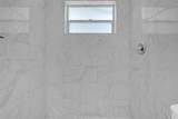 369 Phippen Waiters Rd - Photo 16