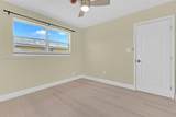 369 Phippen Waiters Rd - Photo 17