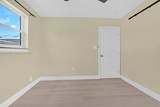369 Phippen Waiters Rd - Photo 18