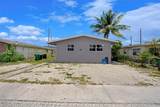 369 Phippen Waiters Rd - Photo 19