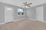 369 Phippen Waiters Rd - Photo 2