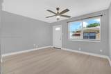 369 Phippen Waiters Rd - Photo 3