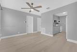 369 Phippen Waiters Rd - Photo 4
