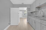 369 Phippen Waiters Rd - Photo 6