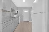369 Phippen Waiters Rd - Photo 7