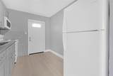 369 Phippen Waiters Rd - Photo 8