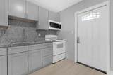 369 Phippen Waiters Rd - Photo 9