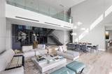 16470 30th Ave - Photo 10