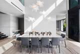 16470 30th Ave - Photo 11