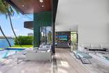 16470 30th Ave - Photo 13