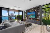 16470 30th Ave - Photo 14
