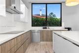 16470 30th Ave - Photo 16