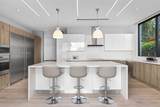 16470 30th Ave - Photo 17