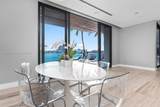 16470 30th Ave - Photo 18