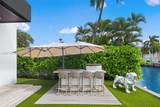 16470 30th Ave - Photo 20